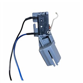 Vejvrczrm Microrupteur for aspirateur