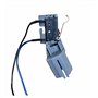Vejvrczrm Microrupteur for aspirateur