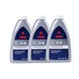 Gcbhfjrcyz Solution Nettoyante for Sols De 236 ML