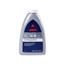 Gcbhfjrcyz Solution Nettoyante for Sols De 236 ML