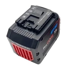 Batteries For Outils Électriques 8 Ah