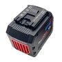 Batteries For Outils Électriques 8 Ah