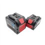 ProCORE