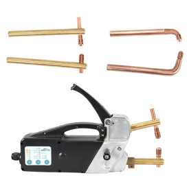 Soudeuse Par Points éLectrique 220 V