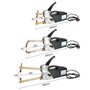 Machine De Soudage Par Points Double Face