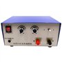 Machine Portative De Soudage Par Points Machine De Soudage Par Points 50a Pour Bijoux Petit Stylo Portatif De Soudage Par Points