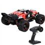 Voiture RC