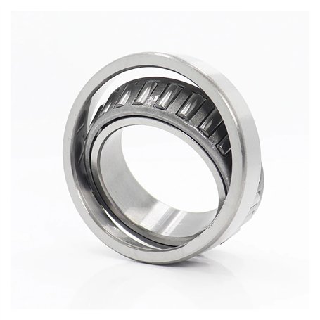 BWBVHRHZY Roulement de tête de Direction 264715 for Rouleaux Coniques for Moto