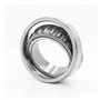 BWBVHRHZY Roulement de tête de Direction 264715 for Rouleaux Coniques for Moto