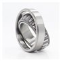 26x47x15 Mm