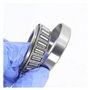 BWBVHRHZY Roulement de tête de Direction 264715 for Rouleaux Coniques for Moto, adapté au Scooter Honda 600 SWT, 26x47x15 Mm, 1 