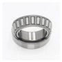 BWBVHRHZY Roulement de tête de Direction 264715 for Rouleaux Coniques for Moto, adapté au Scooter Honda 600 SWT, 26x47x15 Mm, 1 