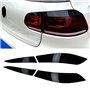 for Golf 6