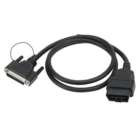 Câble de Diagnostic OBD2