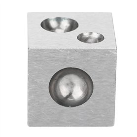Doming Block