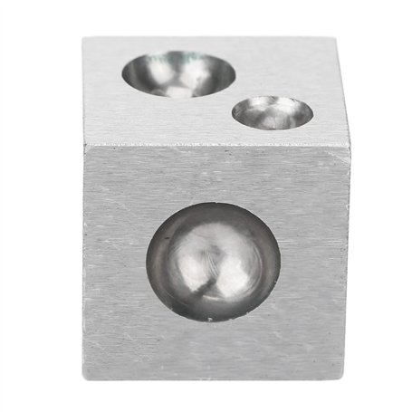 Doming Block