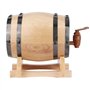 du Brandy