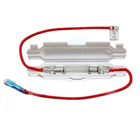 Kobeleen Fusible Haute Tension 5KV 0