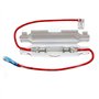 Kobeleen Fusible Haute Tension 5KV 0