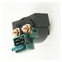 Solénoïde de Relais de démarreur, for KYMCO ATV MXU 450I XCITING 250I 249CC 300I 271CC 500I 35850-LBA2-E00 Accessoires de Moto S