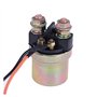 for Yamaha GP1200 1176cc Wave Runner 1997-2001 Accessoires de Moteur adaptés for Yamaha X