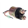 Relais solénoïde de démarreur de Moto, for Yamaha GP1200 1176cc Wave Runner 1997-2001 Accessoires de Moteur adaptés for Yamaha X