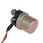 Relais solénoïde de démarreur de Moto, for Yamaha GP1200 1176cc Wave Runner 1997-2001 Accessoires de Moteur adaptés for Yamaha X