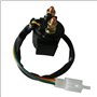 pièce de Rechange adaptée for GY6 50cc 125cc 150cc 250cc