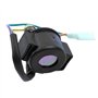 Accessoires de Remplacement de
