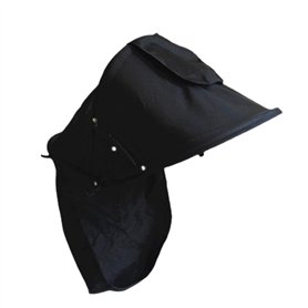 HOOLRZI Capot de Poussette Pare-Soleil pour Poussette de bébé Protections solaires Pare-Soleil pour poussettes Pare-Soleil pour