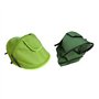 HOOLRZI Capot de Poussette Pare-Soleil pour Poussette de bébé Protections solaires Pare-Soleil pour poussettes Pare-Soleil pour 