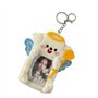 porte-carte Photo Kpop