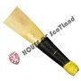 Excellent Highland Cornemuse : Canne Reed/écossais Tuyau chanter anches prêt à jouer 6 pcs