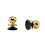Manette de jeu pour téléphone portable - 4 doigts - Ventouse conductrice - Accessoires de jeu Vedio