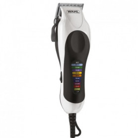 WAHL Tondeuse cheveux Color Pro Corded 20104.046 - 20 pieces 69,99 €