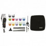 WAHL Tondeuse cheveux Color Pro Corded 20104.046 - 20 pieces 69,99 €