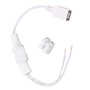 NONGYU Petits convertisseurs de puissance 5 W 220 V à 5 V avec sortie USB multifonction 5 V module d'alimentation pour appareils