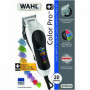 WAHL Tondeuse cheveux Color Pro Corded 20104.046 - 20 pieces 69,99 €