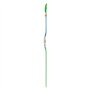 Swatch Montre Skin Neon Hot Rcaer