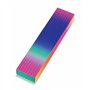 Swatch Montre Skin Neon Hot Rcaer