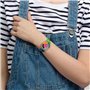 Swatch Montre Skin Neon Hot Rcaer