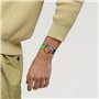 Swatch Montre Skin Neon Hot Rcaer