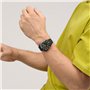 SWATCH Black Sea Nettle - SSCU09B100, Noir