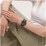 SWATCH Black Sea Nettle - SSCU09B100, Noir