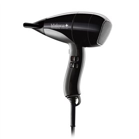 Valera Swiss Nano Light 6001 Sèche-cheveux ionique professionnel