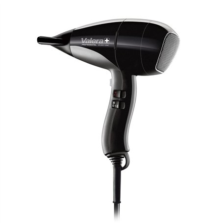 Valera Swiss Nano Light 6001 Sèche-cheveux ionique professionnel