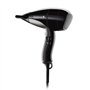 Valera Swiss Nano Light 6001 Sèche-cheveux ionique professionnel