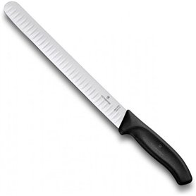 Victorinox Swiss Classic