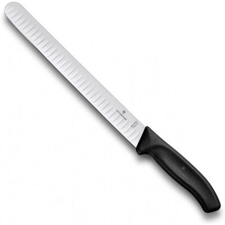 Victorinox Swiss Classic