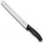 Victorinox Swiss Classic